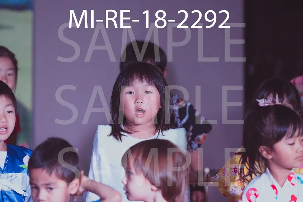 MI-RE-18-2292.jpg