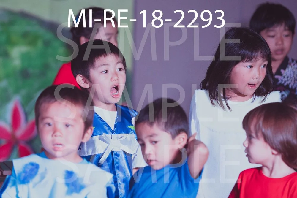 MI-RE-18-2293.jpg