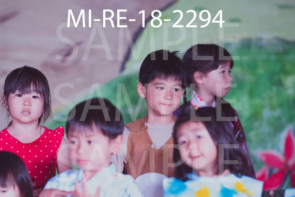 MI-RE-18-2294.jpg