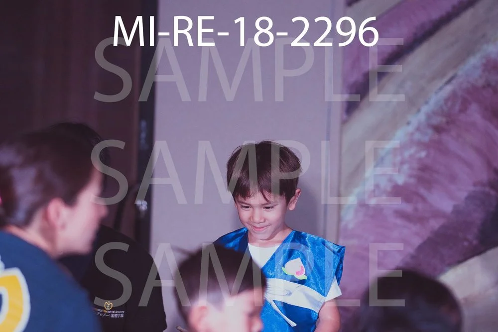 MI-RE-18-2296.jpg
