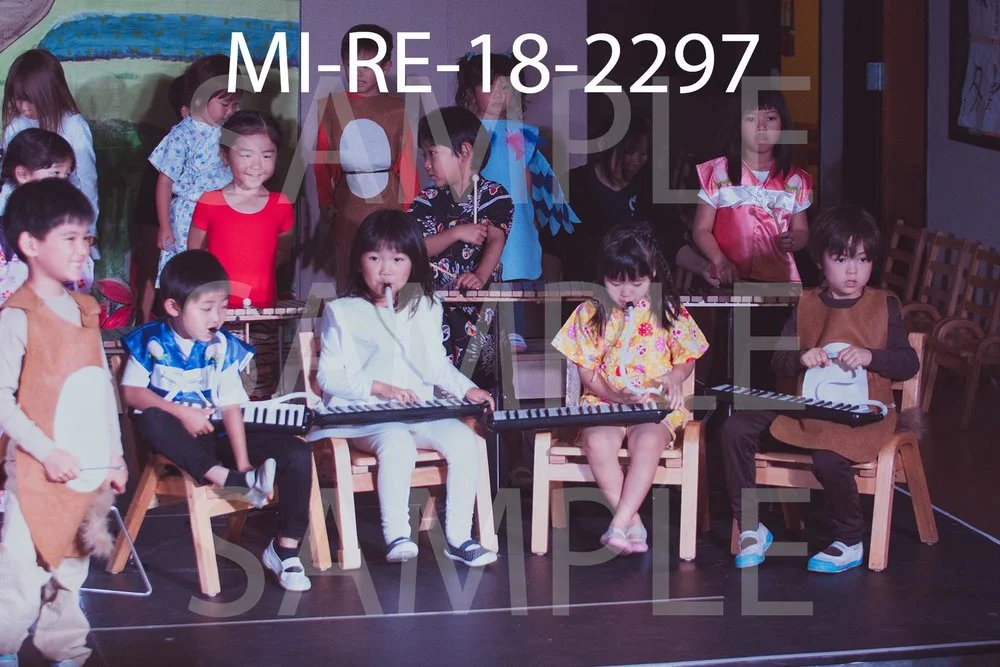 MI-RE-18-2297.jpg