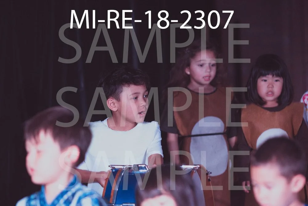 MI-RE-18-2307.jpg