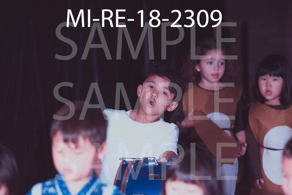MI-RE-18-2309.jpg