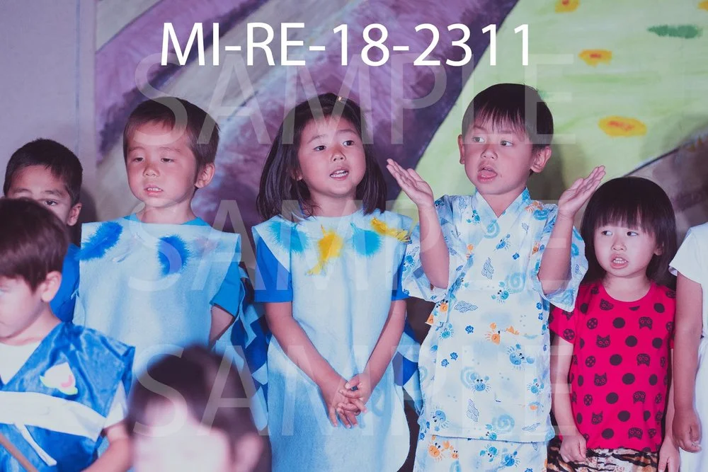 MI-RE-18-2311.jpg