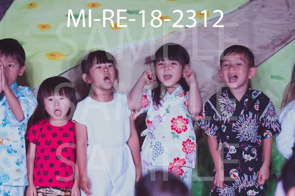 MI-RE-18-2312.jpg