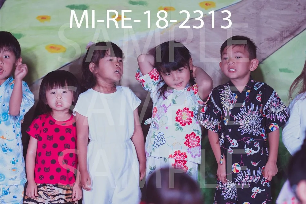 MI-RE-18-2313.jpg