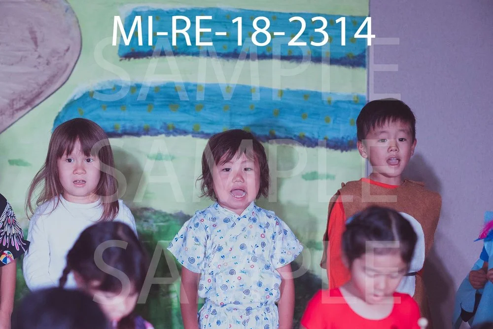 MI-RE-18-2314.jpg