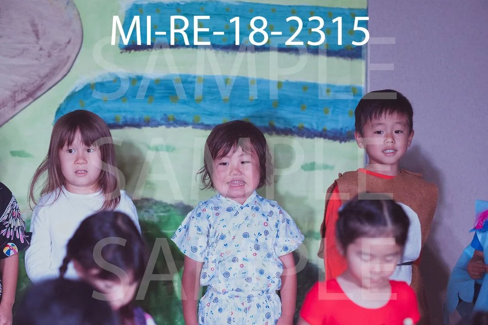 MI-RE-18-2315.jpg