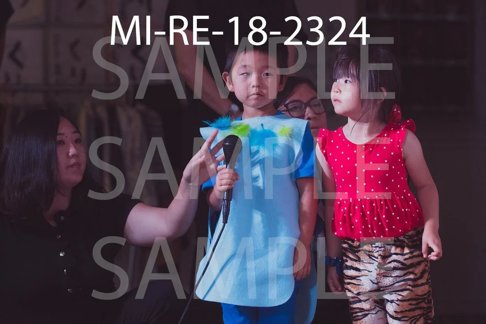 MI-RE-18-2324.jpg