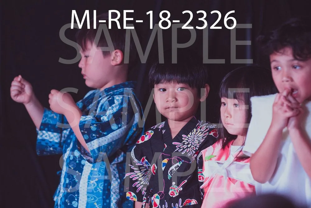 MI-RE-18-2326.jpg