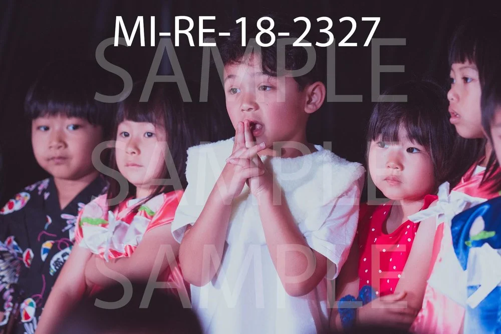MI-RE-18-2327.jpg