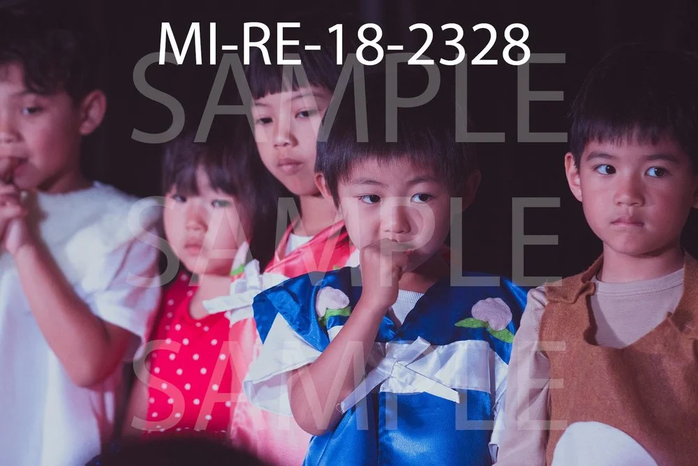 MI-RE-18-2328.jpg