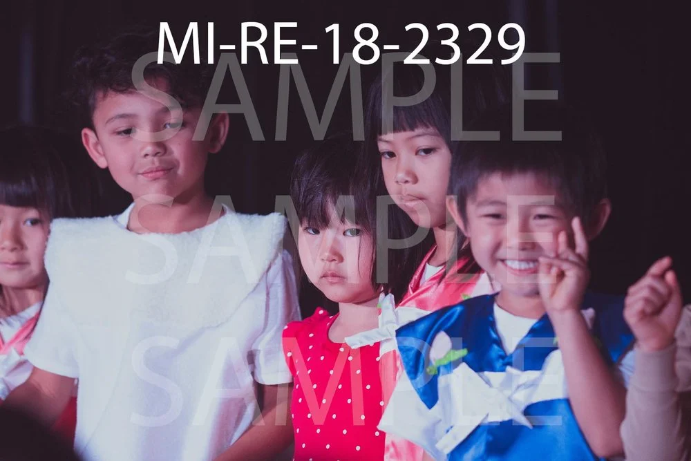 MI-RE-18-2329.jpg