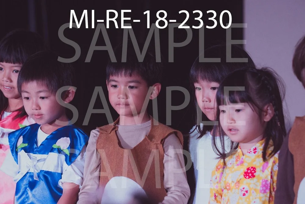 MI-RE-18-2330.jpg
