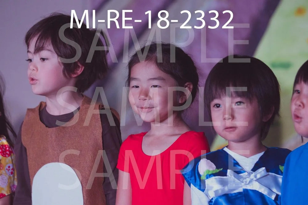 MI-RE-18-2332.jpg