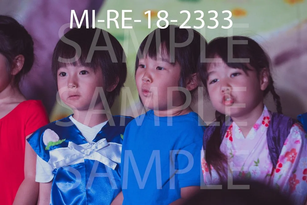 MI-RE-18-2333.jpg