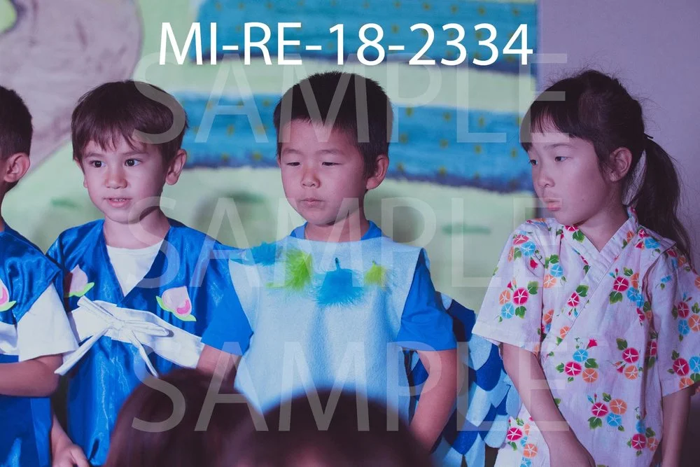MI-RE-18-2334.jpg