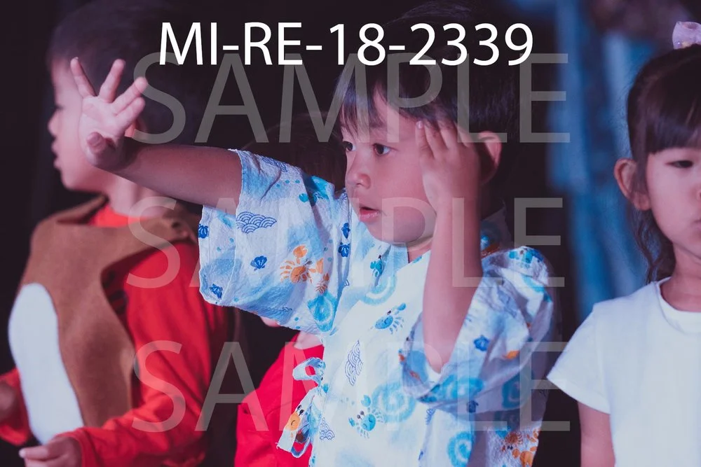 MI-RE-18-2339.jpg