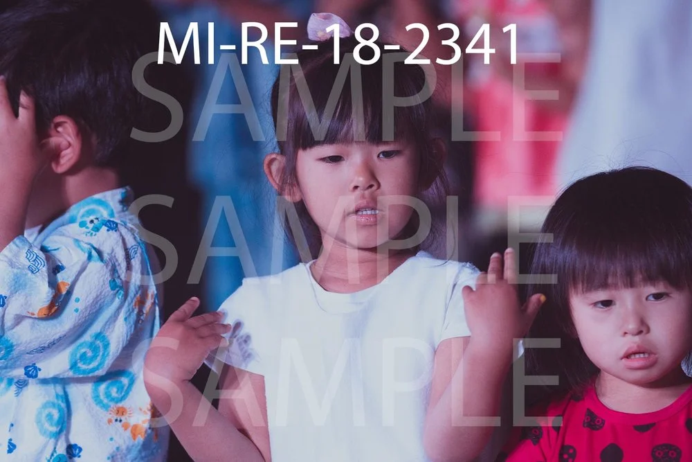MI-RE-18-2341.jpg