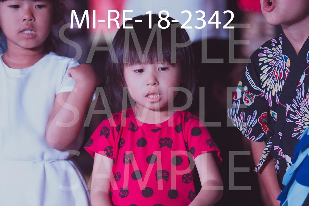MI-RE-18-2342.jpg