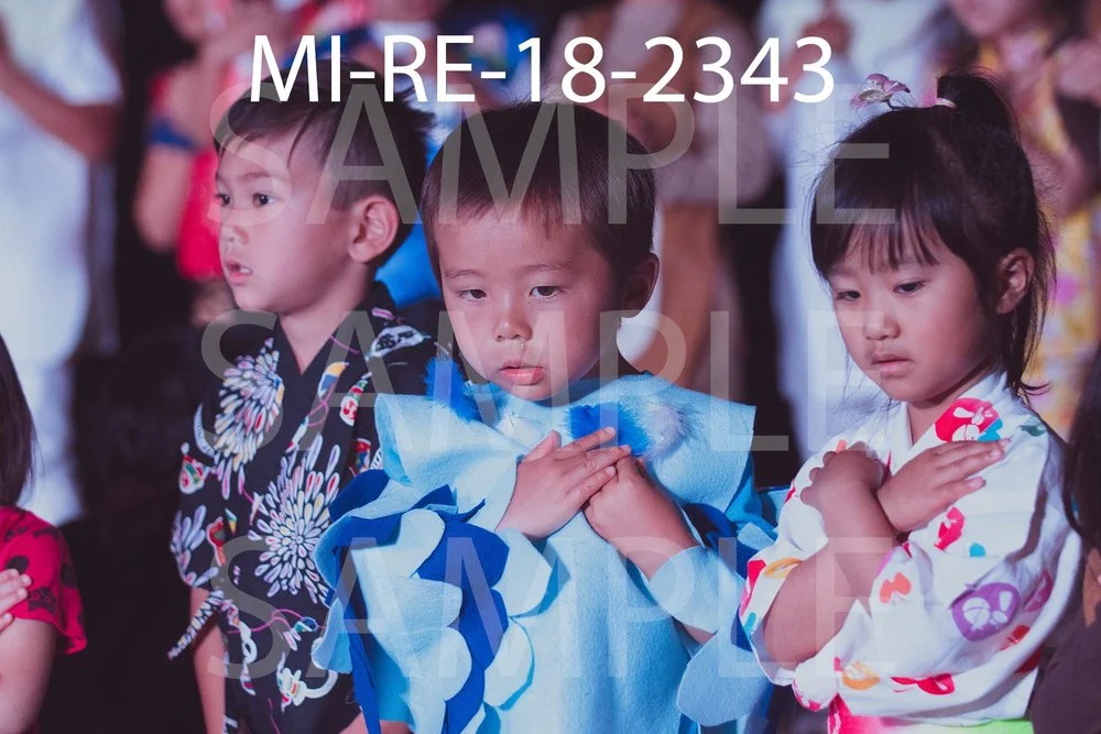 MI-RE-18-2343.jpg
