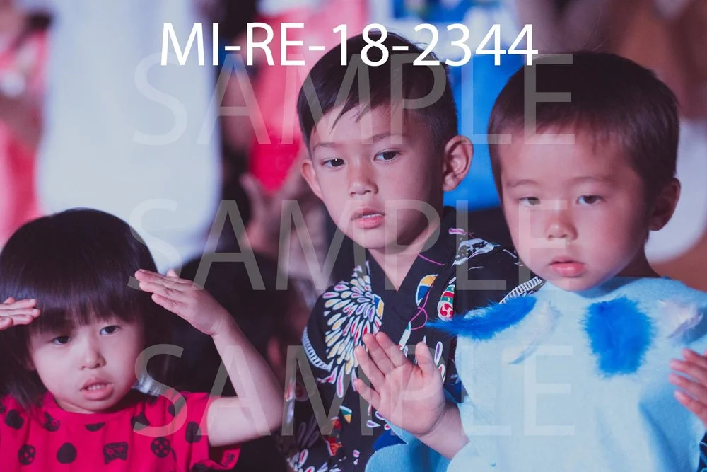 MI-RE-18-2344.jpg