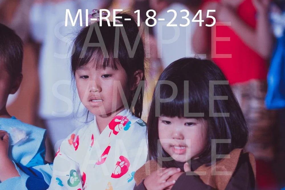 MI-RE-18-2345.jpg