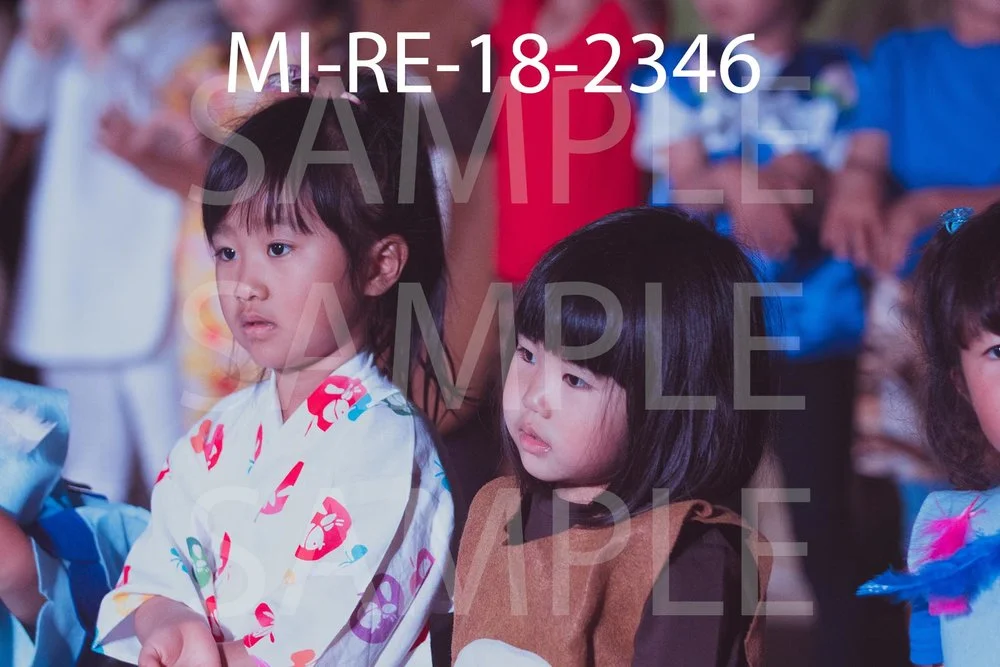 MI-RE-18-2346.jpg