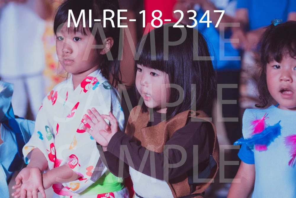 MI-RE-18-2347.jpg