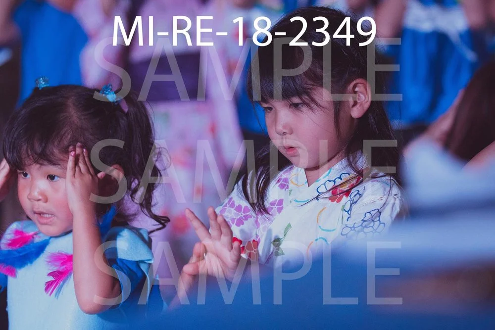 MI-RE-18-2349.jpg