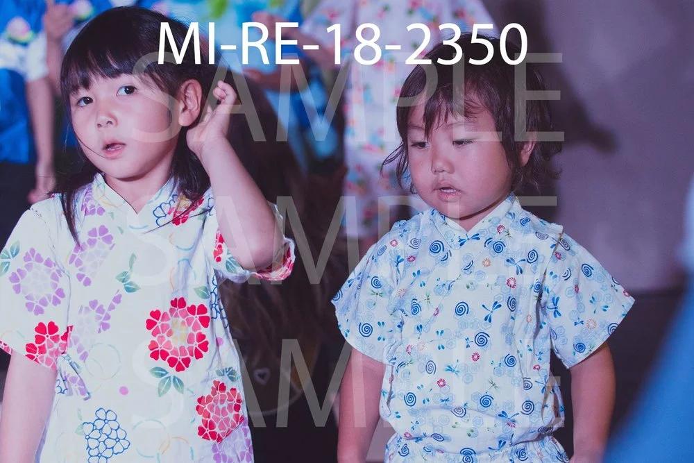 MI-RE-18-2350.jpg