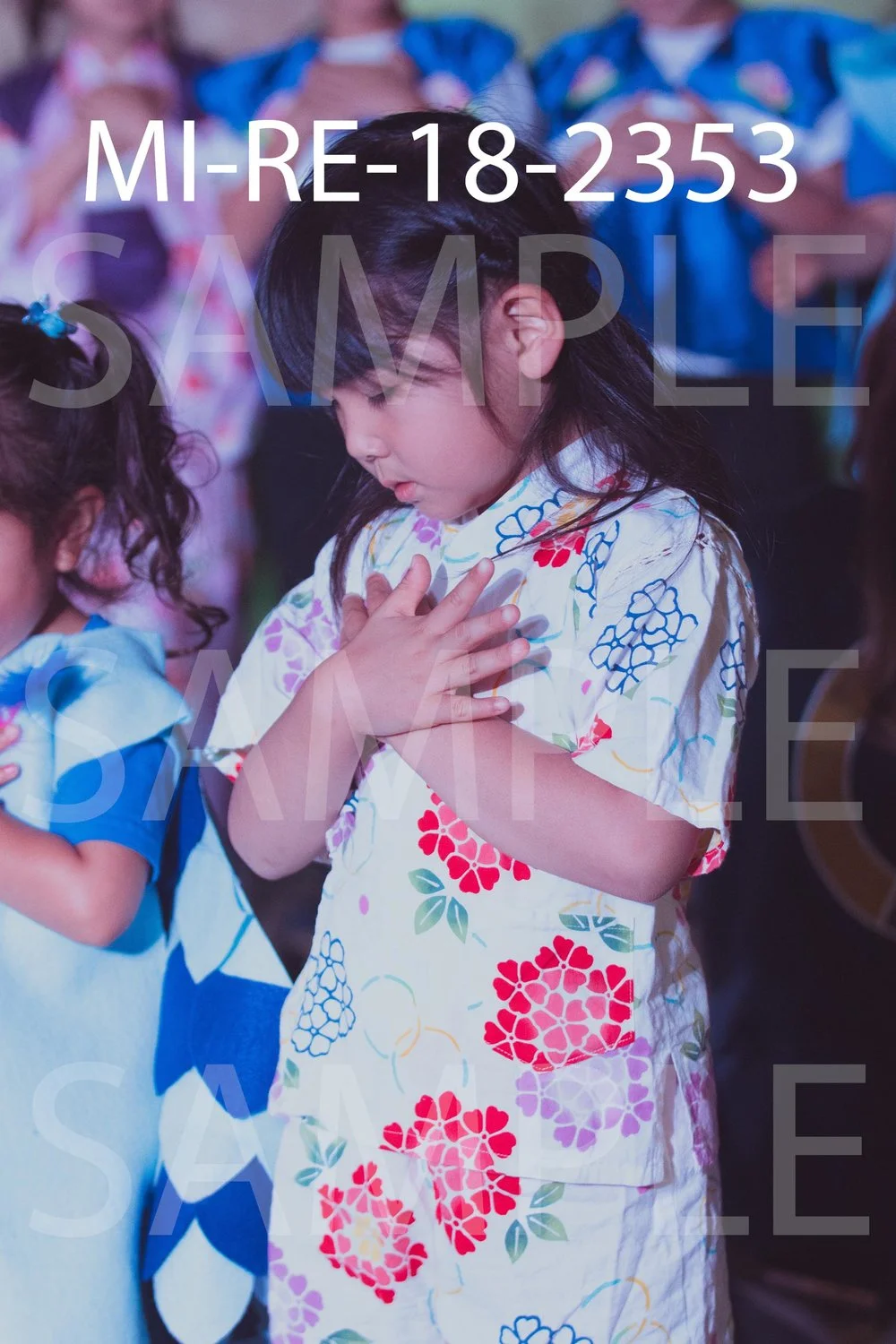 MI-RE-18-2353.jpg