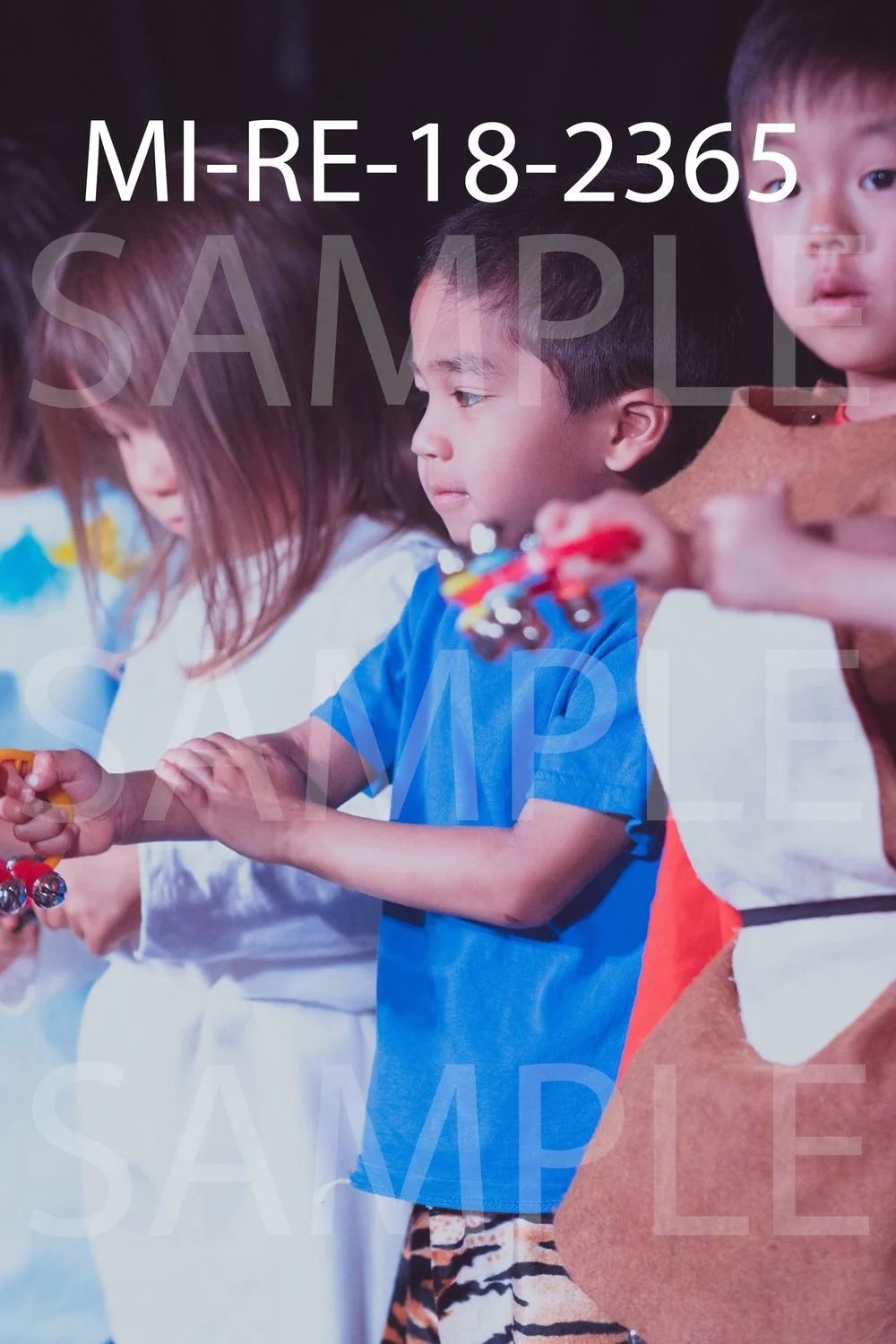 MI-RE-18-2365.jpg