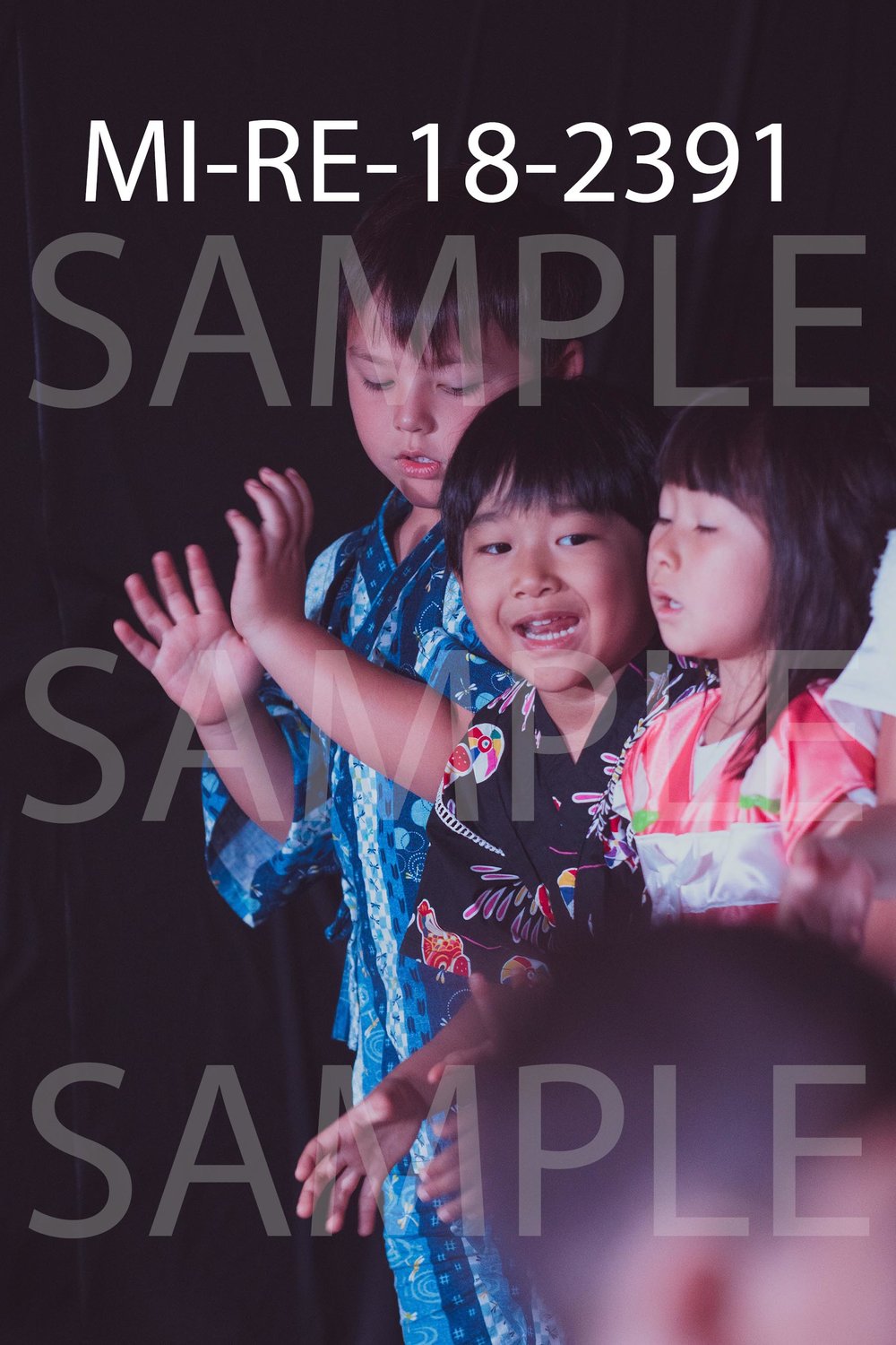 MI-RE-18-2391.jpg