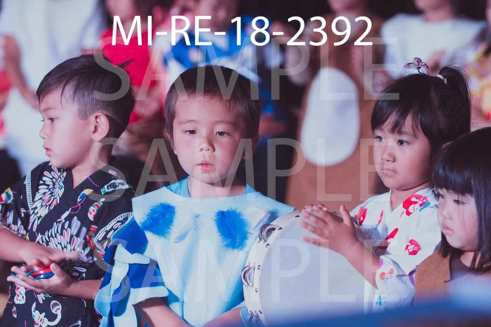 MI-RE-18-2392.jpg