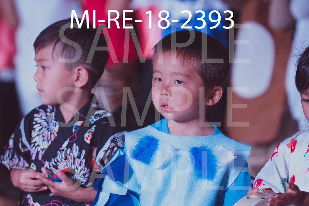 MI-RE-18-2393.jpg