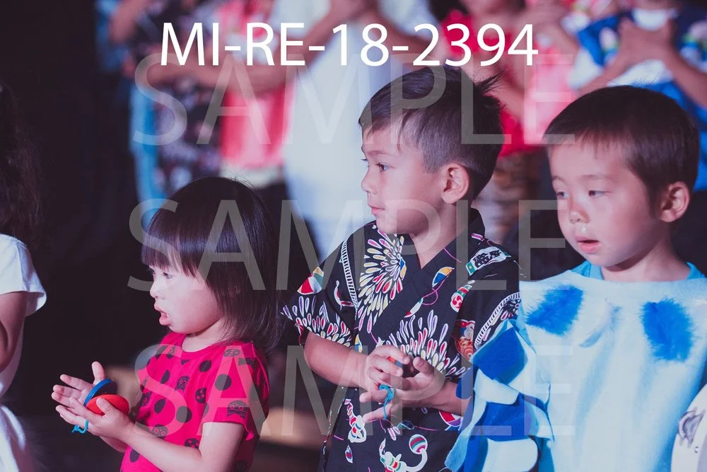 MI-RE-18-2394.jpg