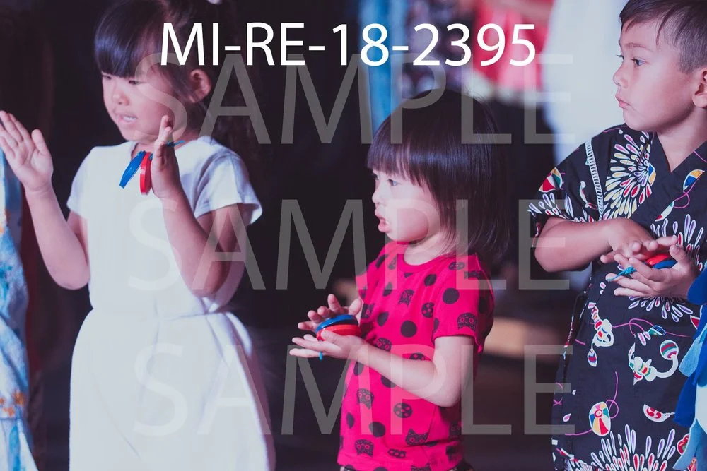 MI-RE-18-2395.jpg