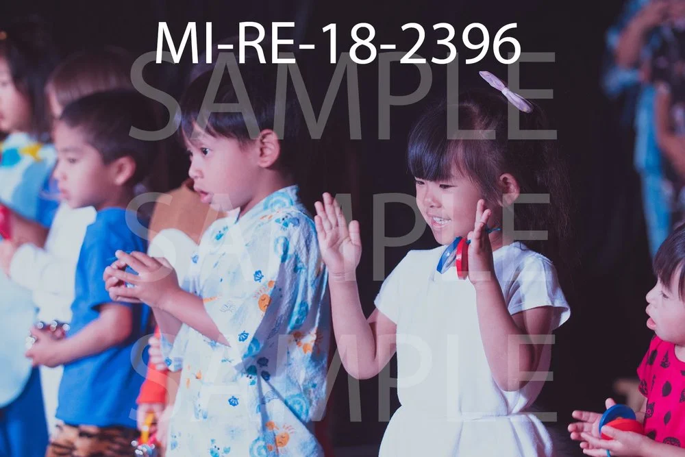 MI-RE-18-2396.jpg