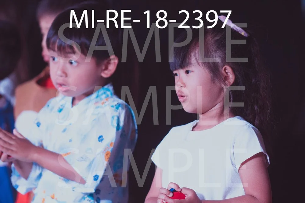 MI-RE-18-2397.jpg