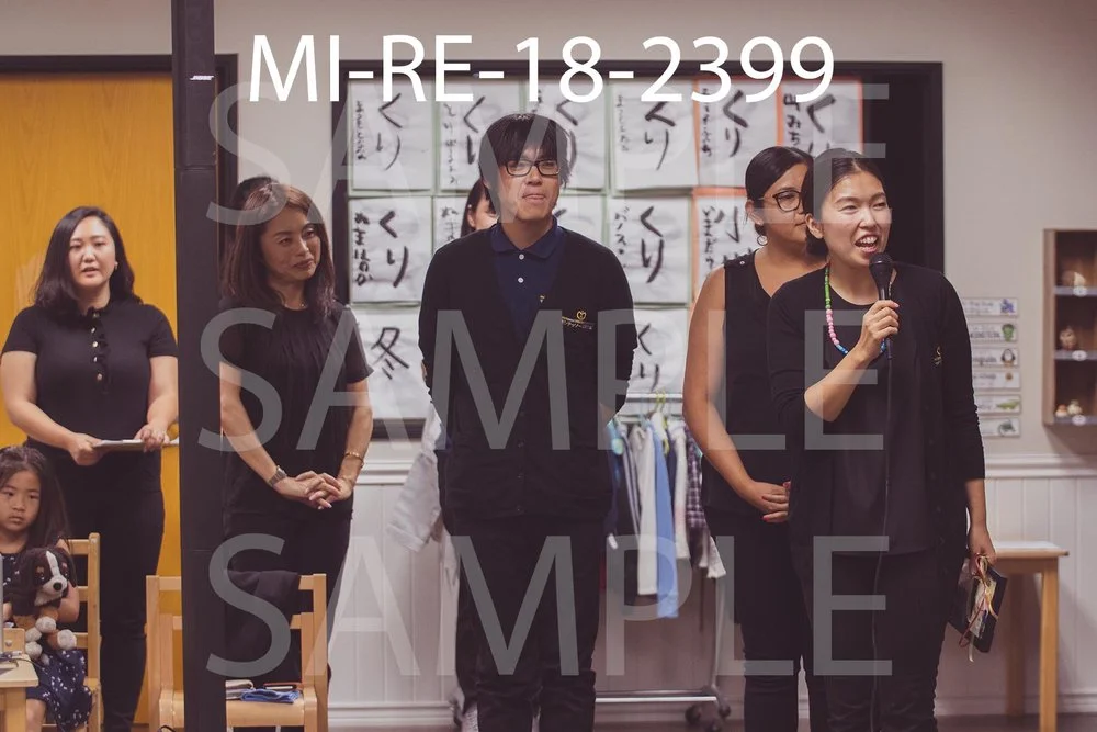 MI-RE-18-2399.jpg