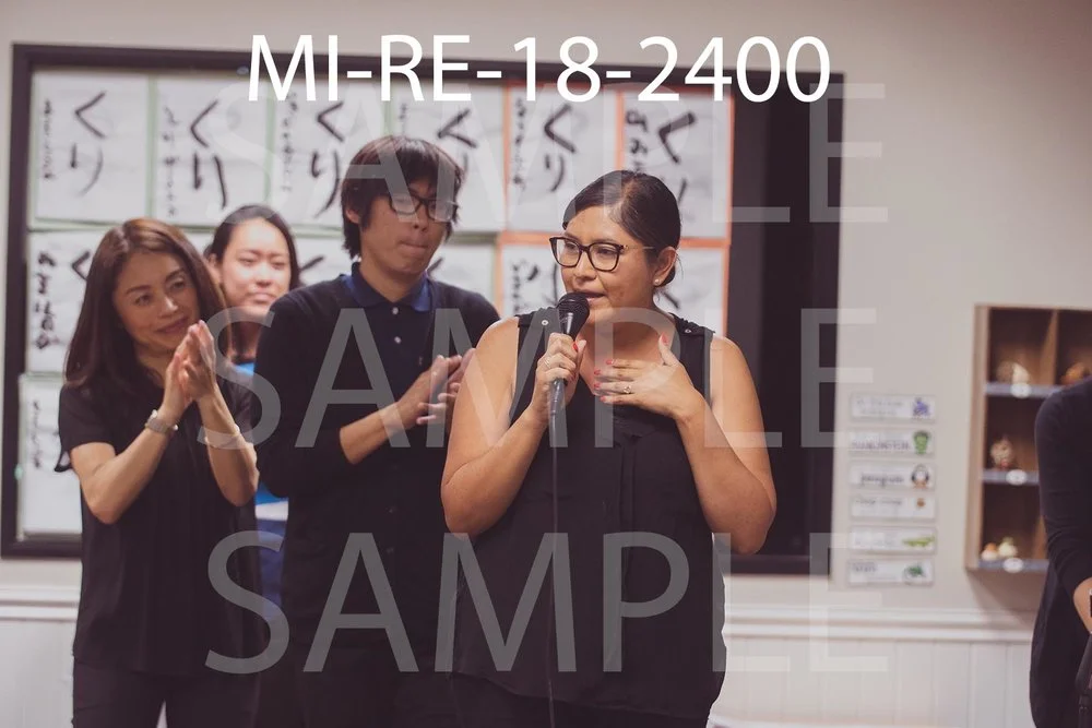 MI-RE-18-2400.jpg