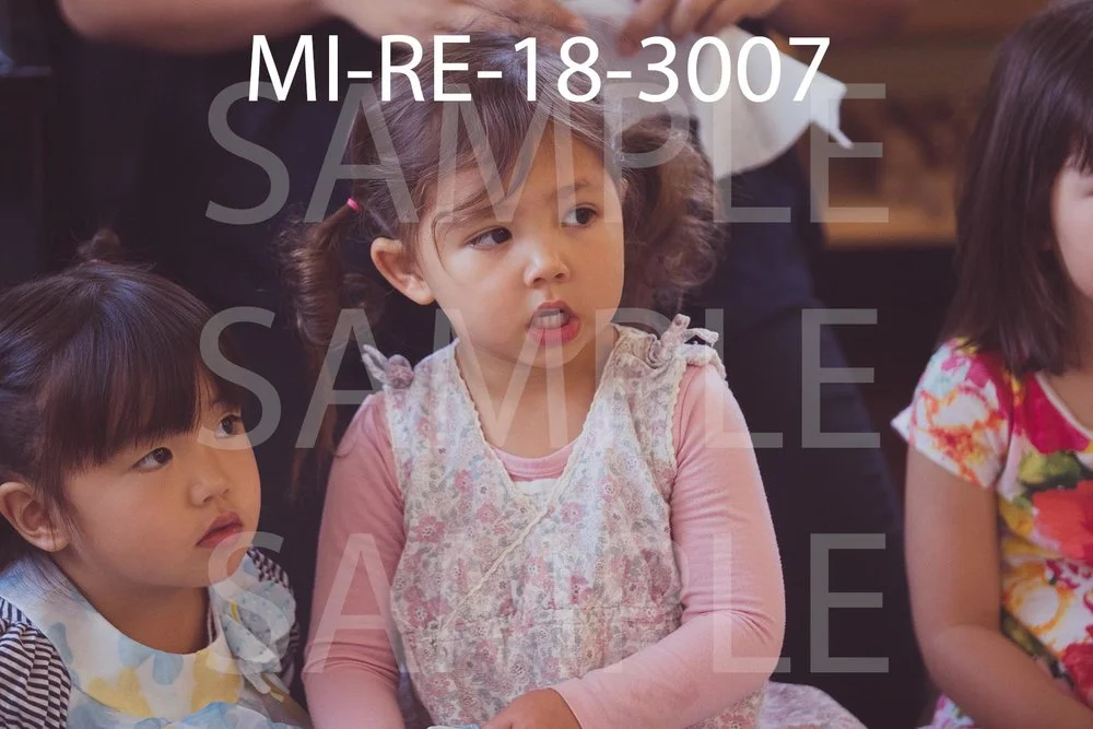 MI-RE-18-3007.jpg