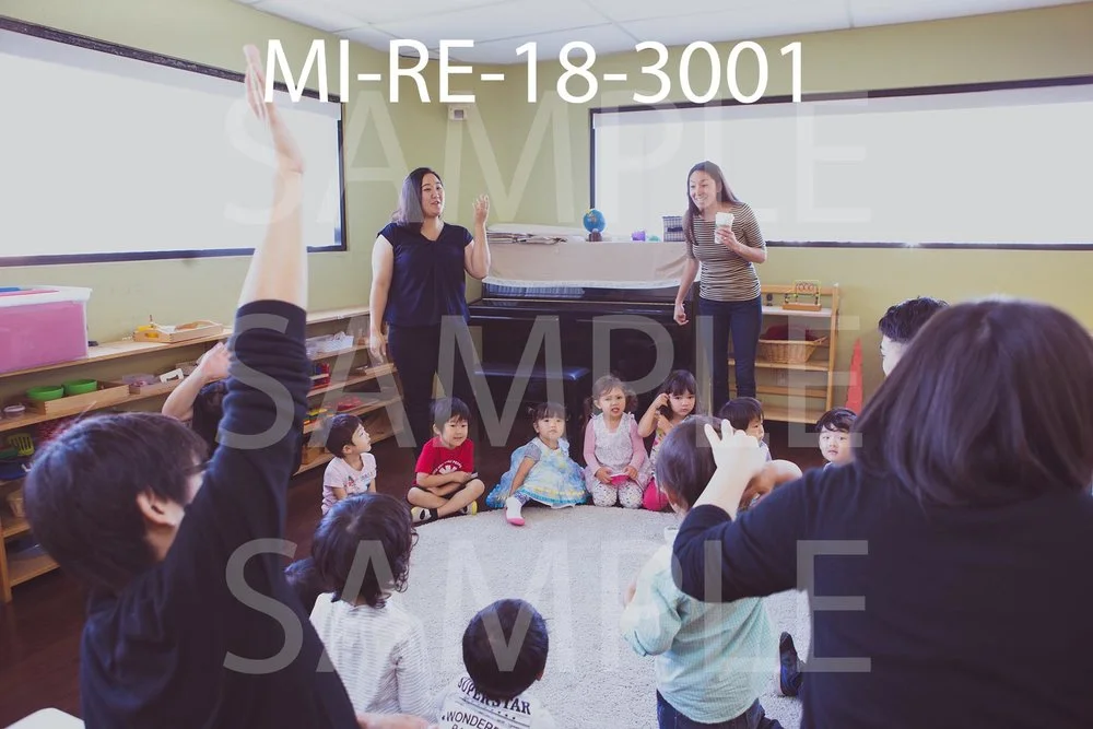MI-RE-18-3001.jpg