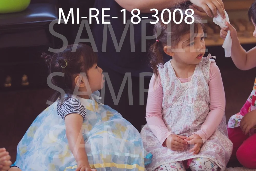 MI-RE-18-3008.jpg