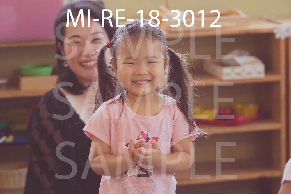 MI-RE-18-3012.jpg