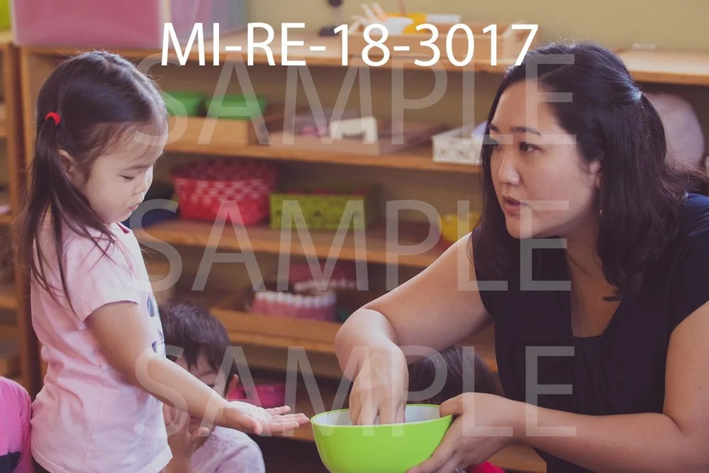 MI-RE-18-3017.jpg