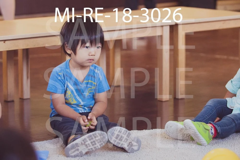 MI-RE-18-3026.jpg