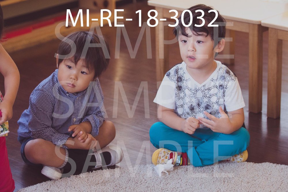 MI-RE-18-3032.jpg
