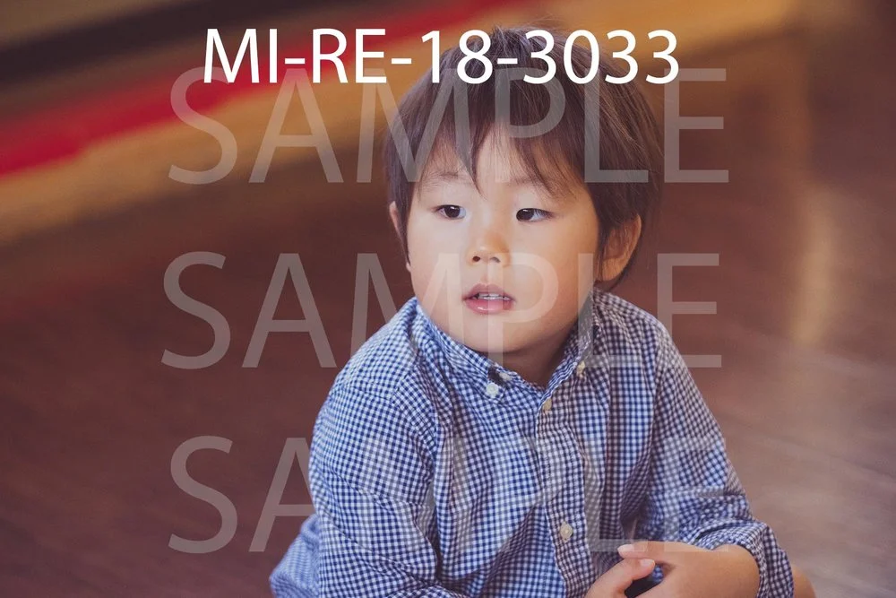MI-RE-18-3033.jpg